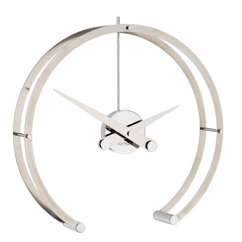 Nomon Omega I