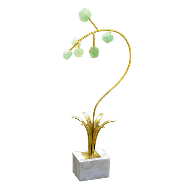 Phiroza Stone Showpiece