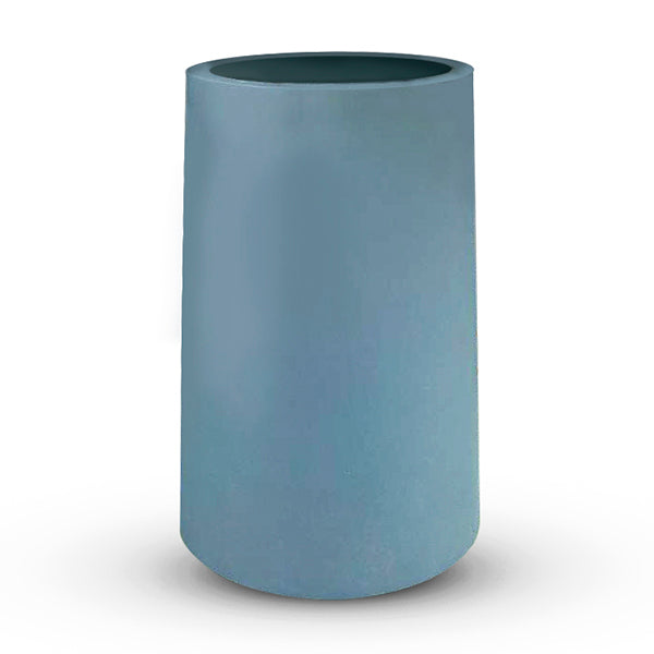 Planter