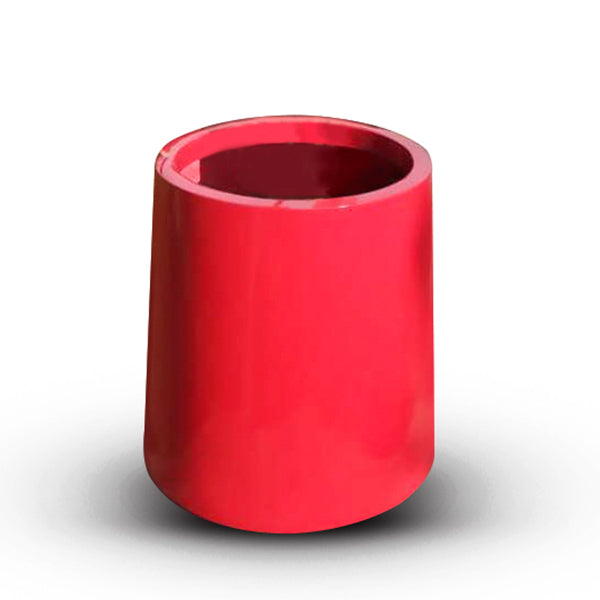 Planter