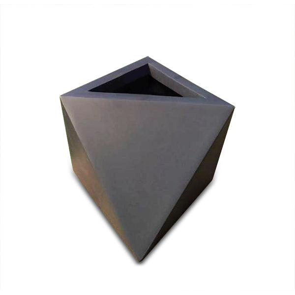 Planter
