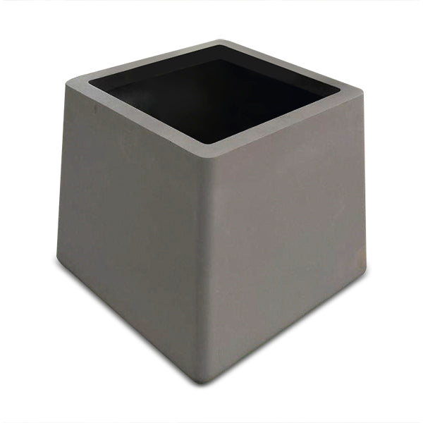 Planter