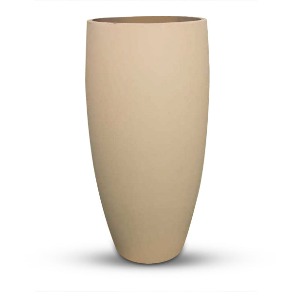 Planter