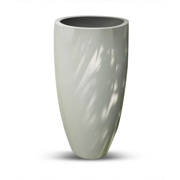 Planter