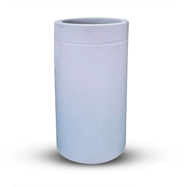 Planter