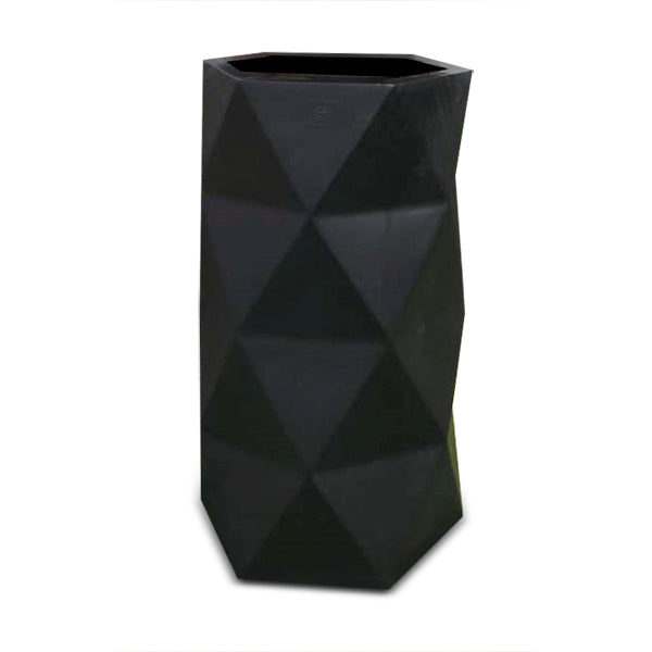 Planter