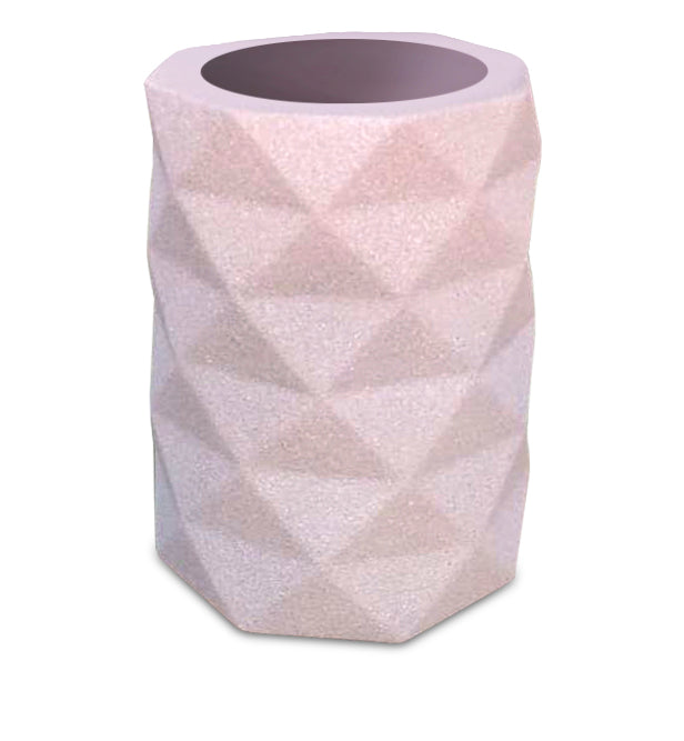 Planter