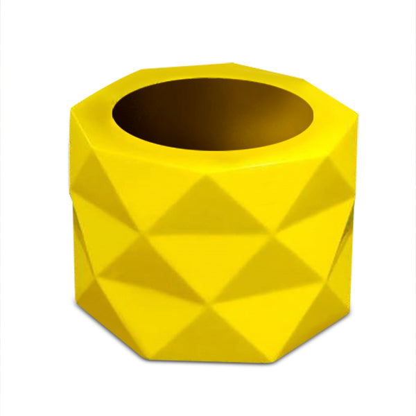 Planter