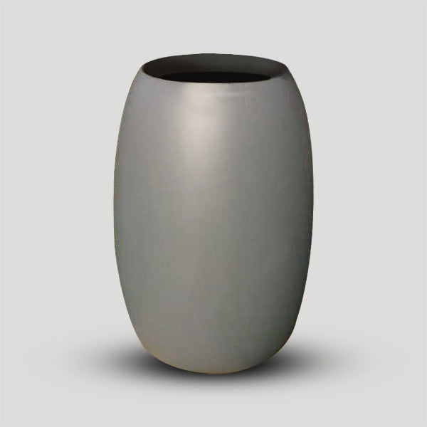 Planter