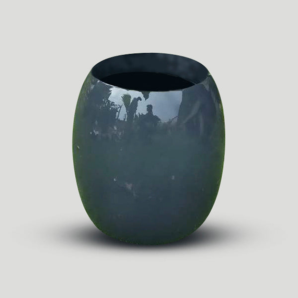 Planter