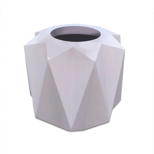 Planter