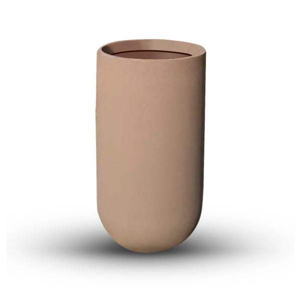 Planter
