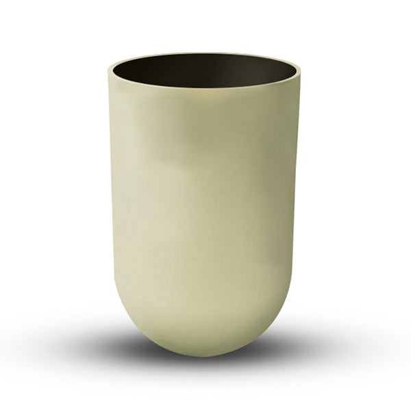 Planter