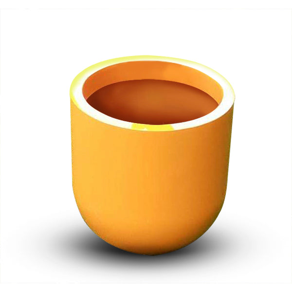 Planter