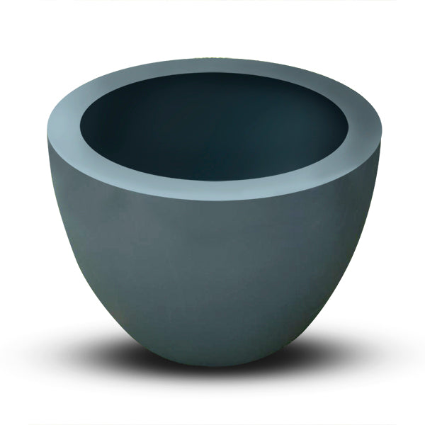 Planter