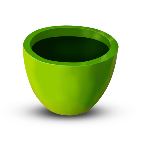 Planter