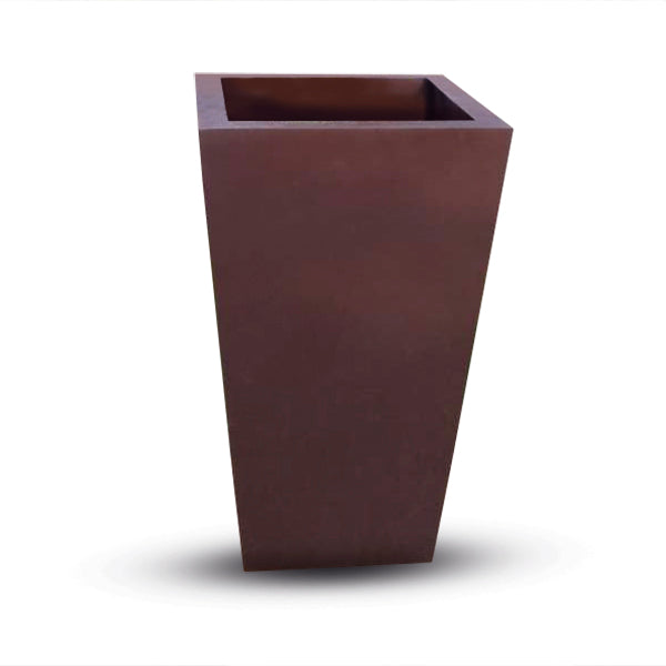 Planter