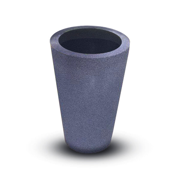 Planter
