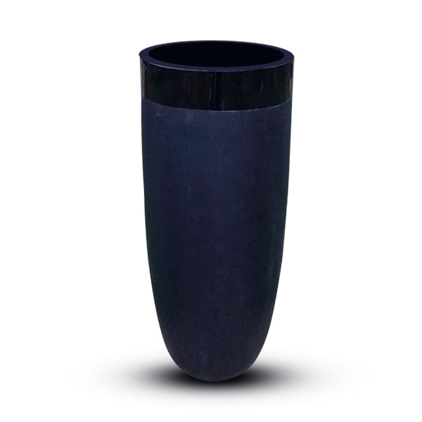 Planter
