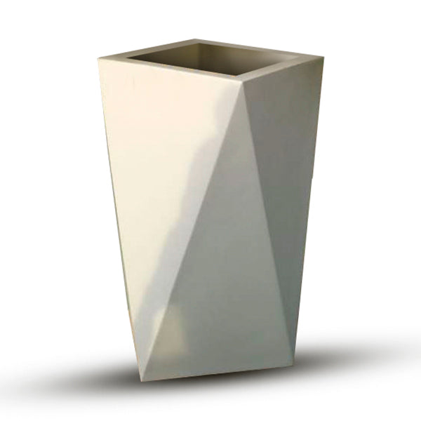 Planter