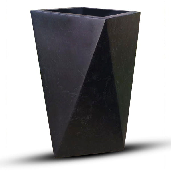 Planter