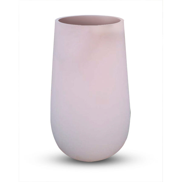 Planter