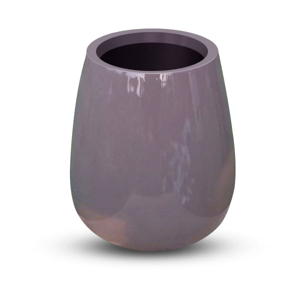 Planter