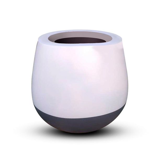 Planter