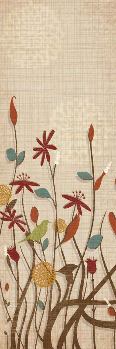 Meadow Fairgrounds 1