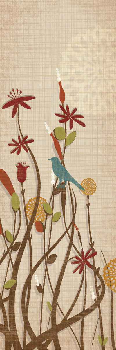 Meadow Fairgrounds 2