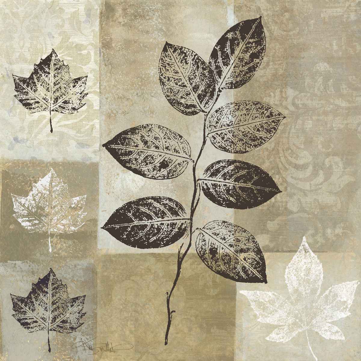 Essence Of Nature 1
