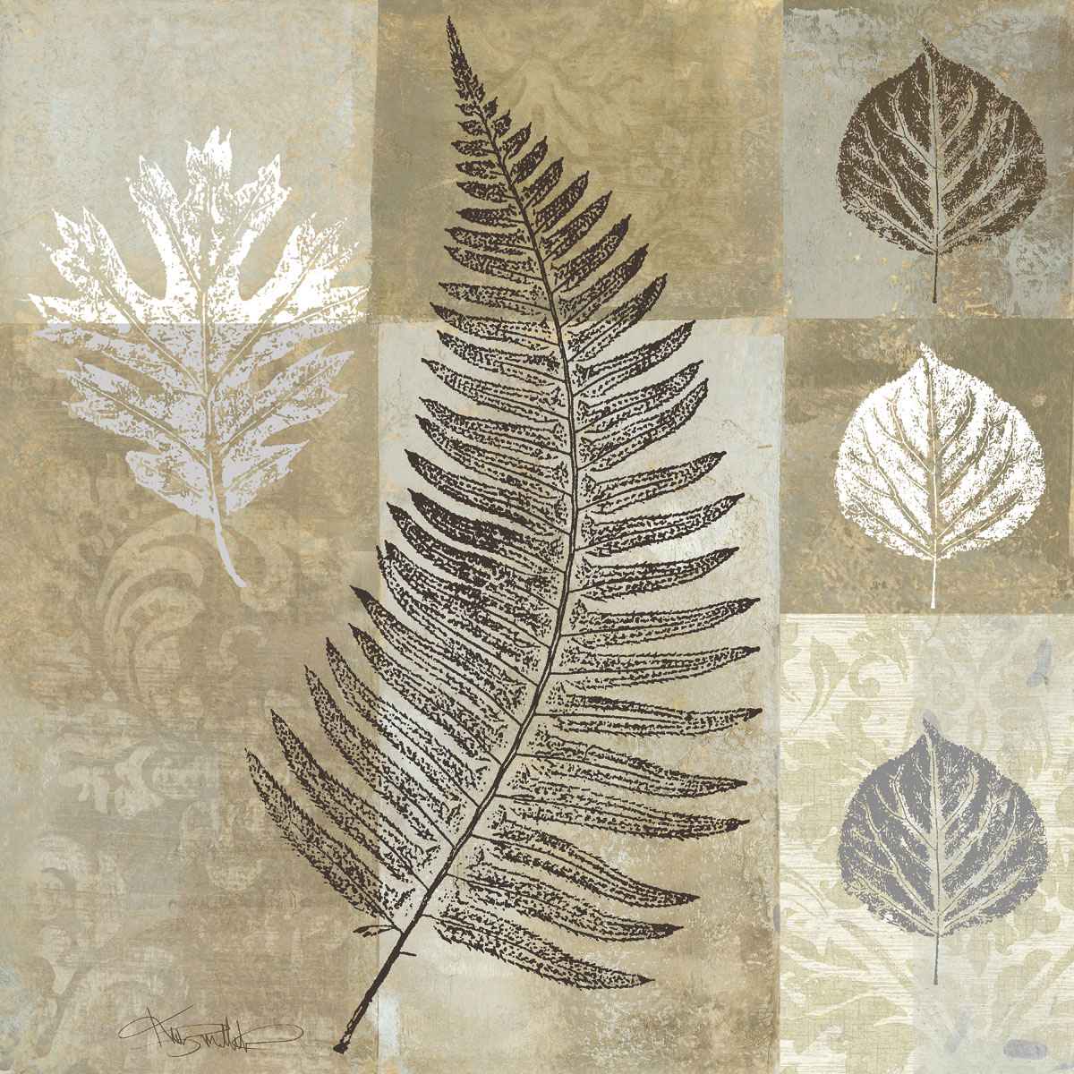 Essence Of Nature 2