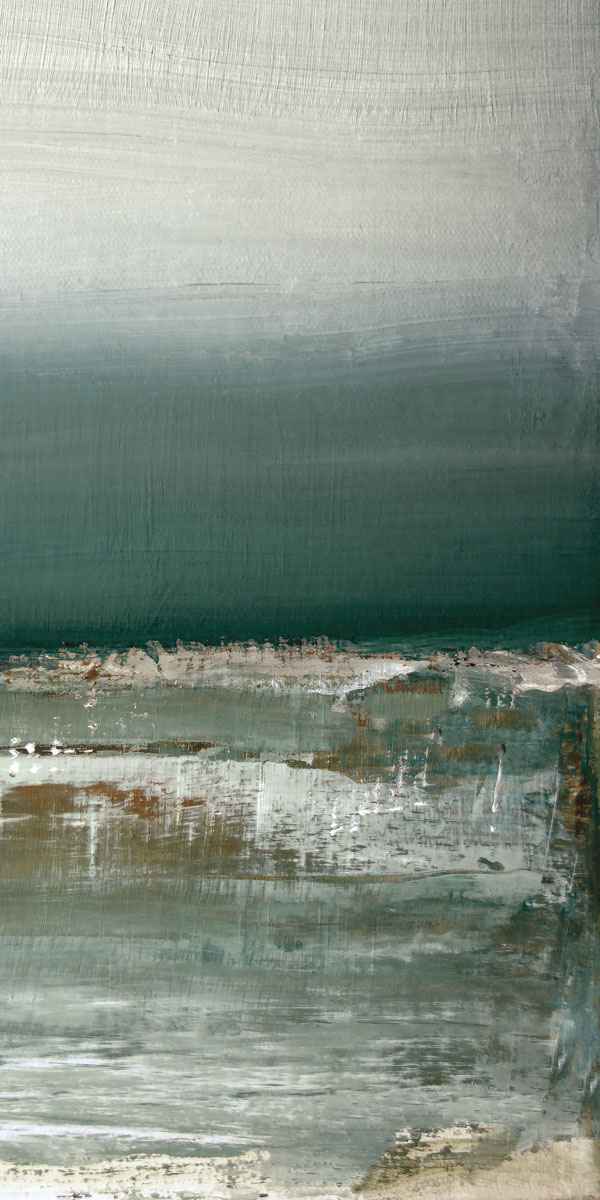 Shallows 2