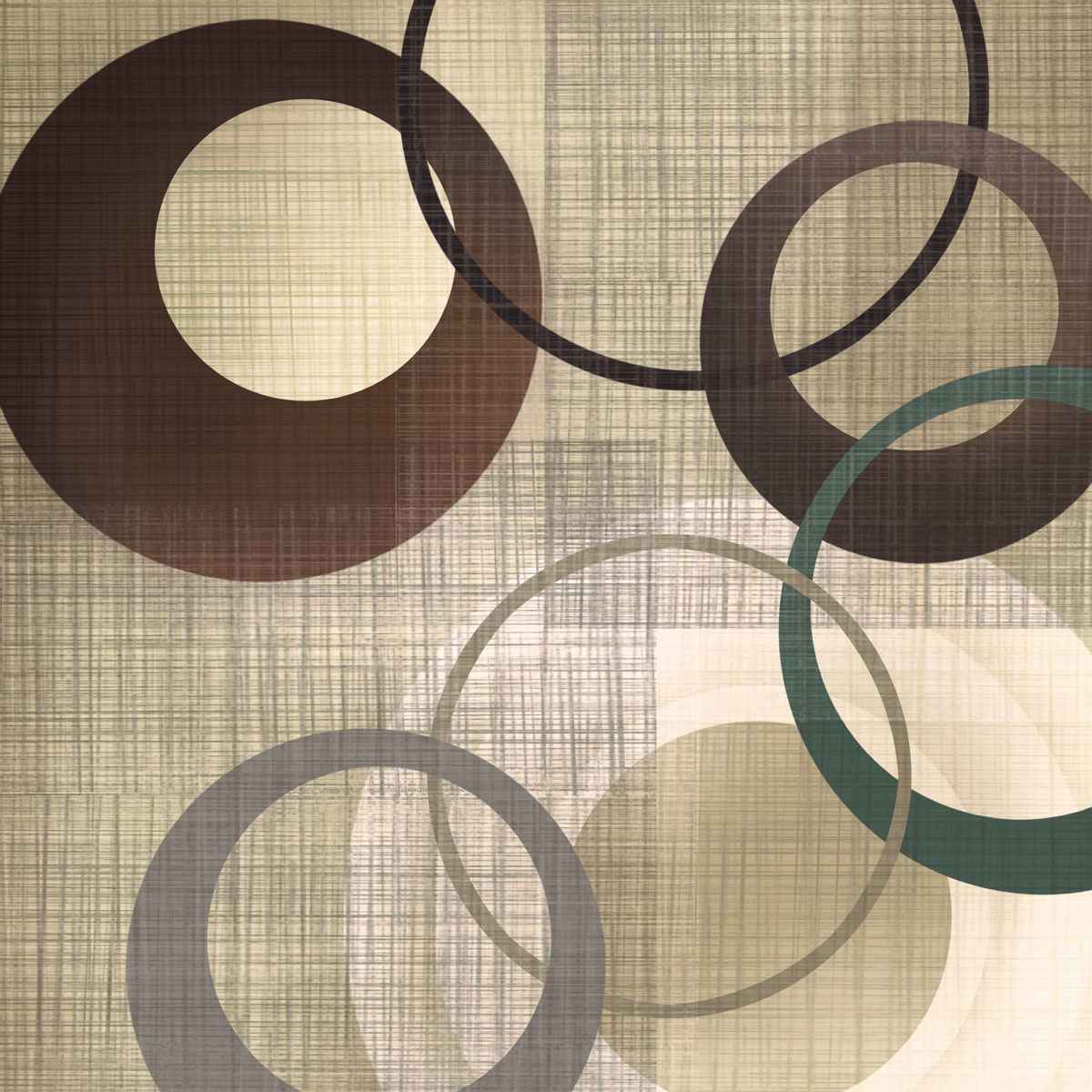 Hoops ‘N’ Loops 2