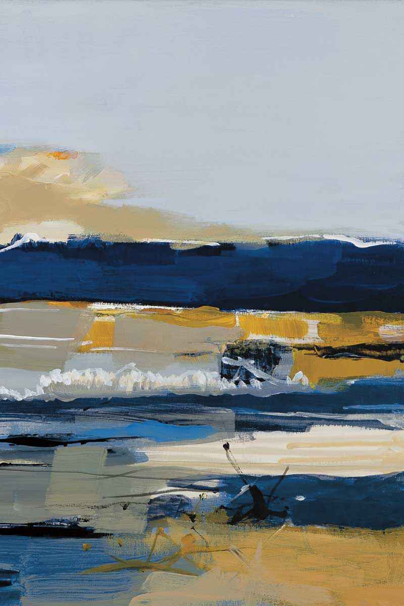 Land And Sea 3