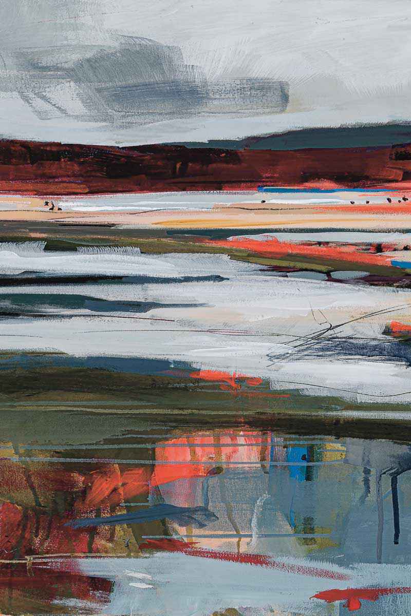 Before Night Falls 2