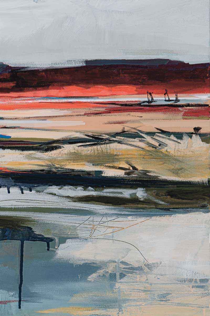 Before Night Falls 3