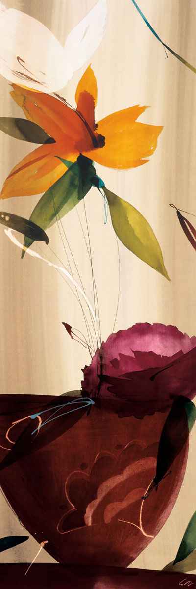 My Favorite Bouquet 2