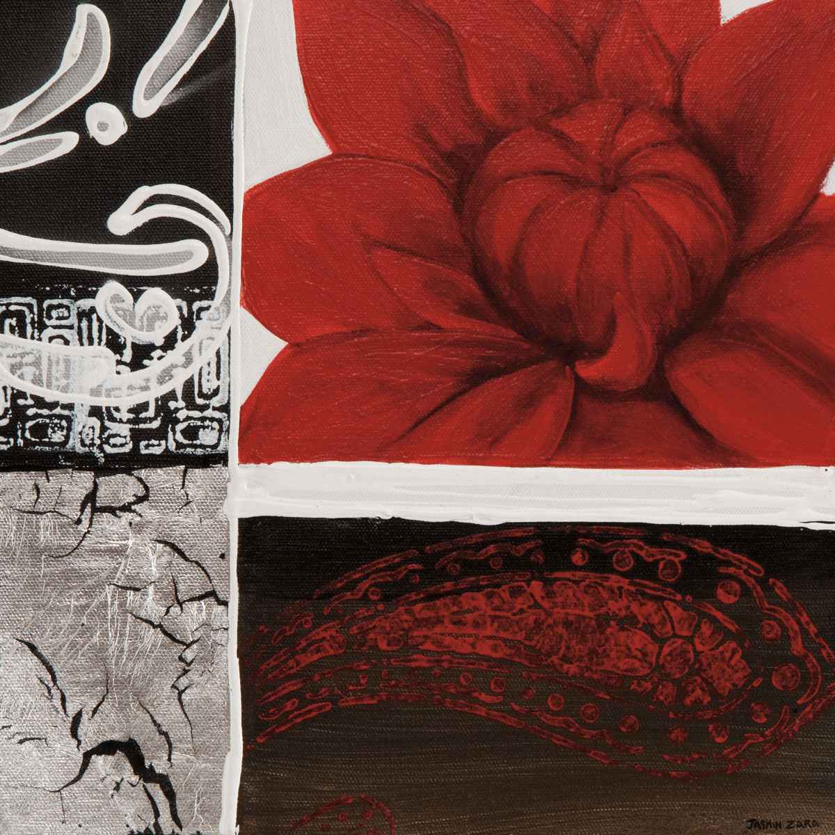 Flora 2