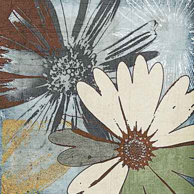 Bouquet D’Amour 2