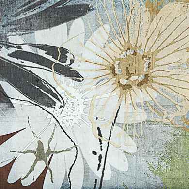 Bouquet D’Amour 3