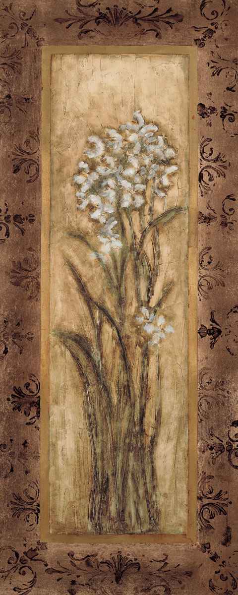 Paperwhites 2