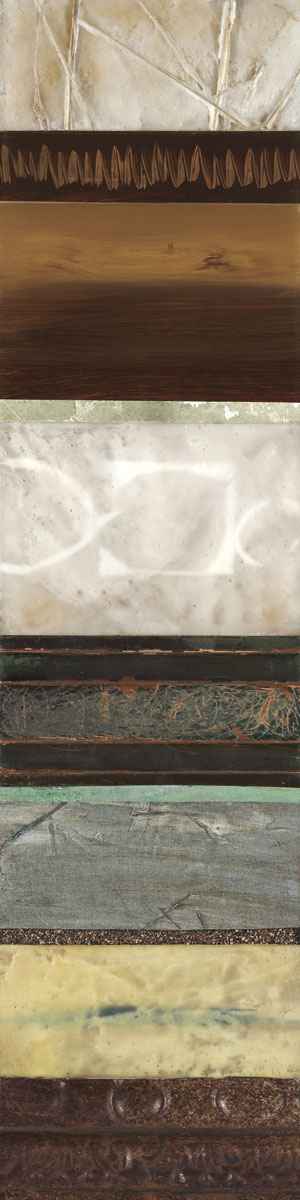 Earthware 1
