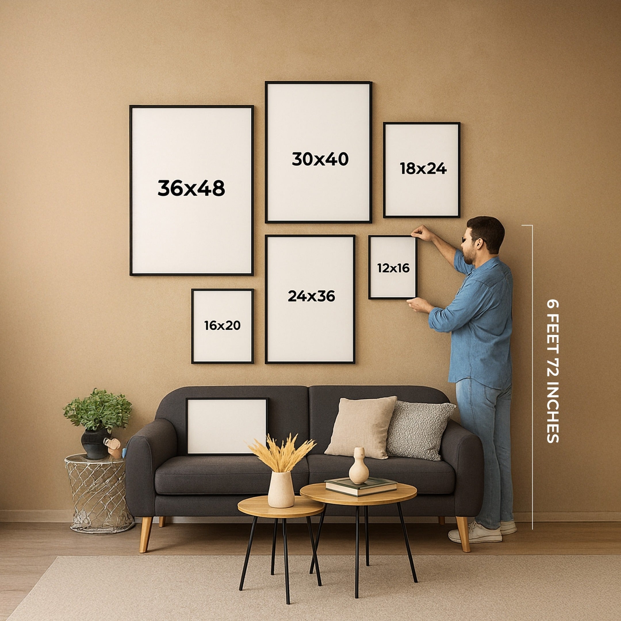 Path to Enlightenment 2