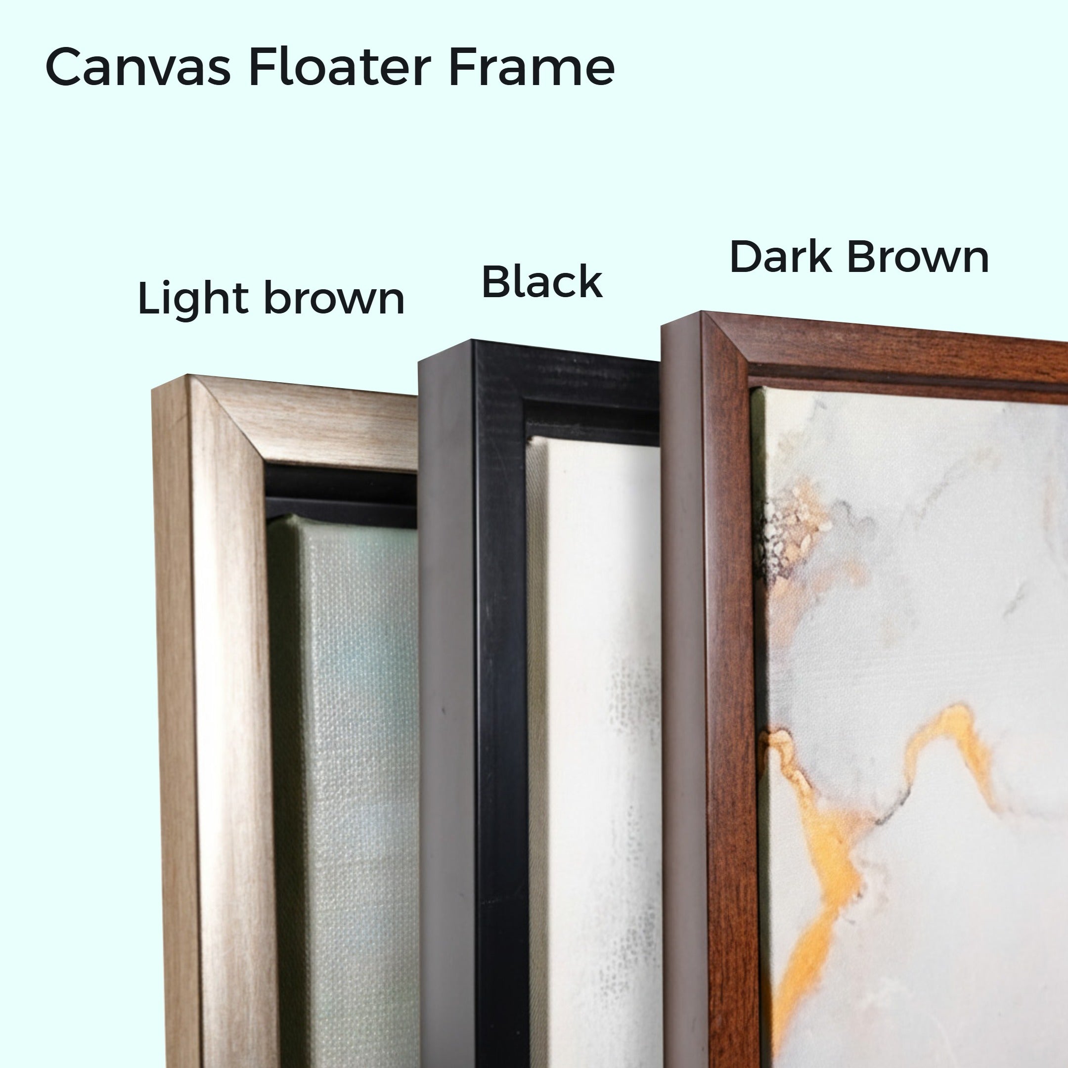 Southern Hindostan British India 1816