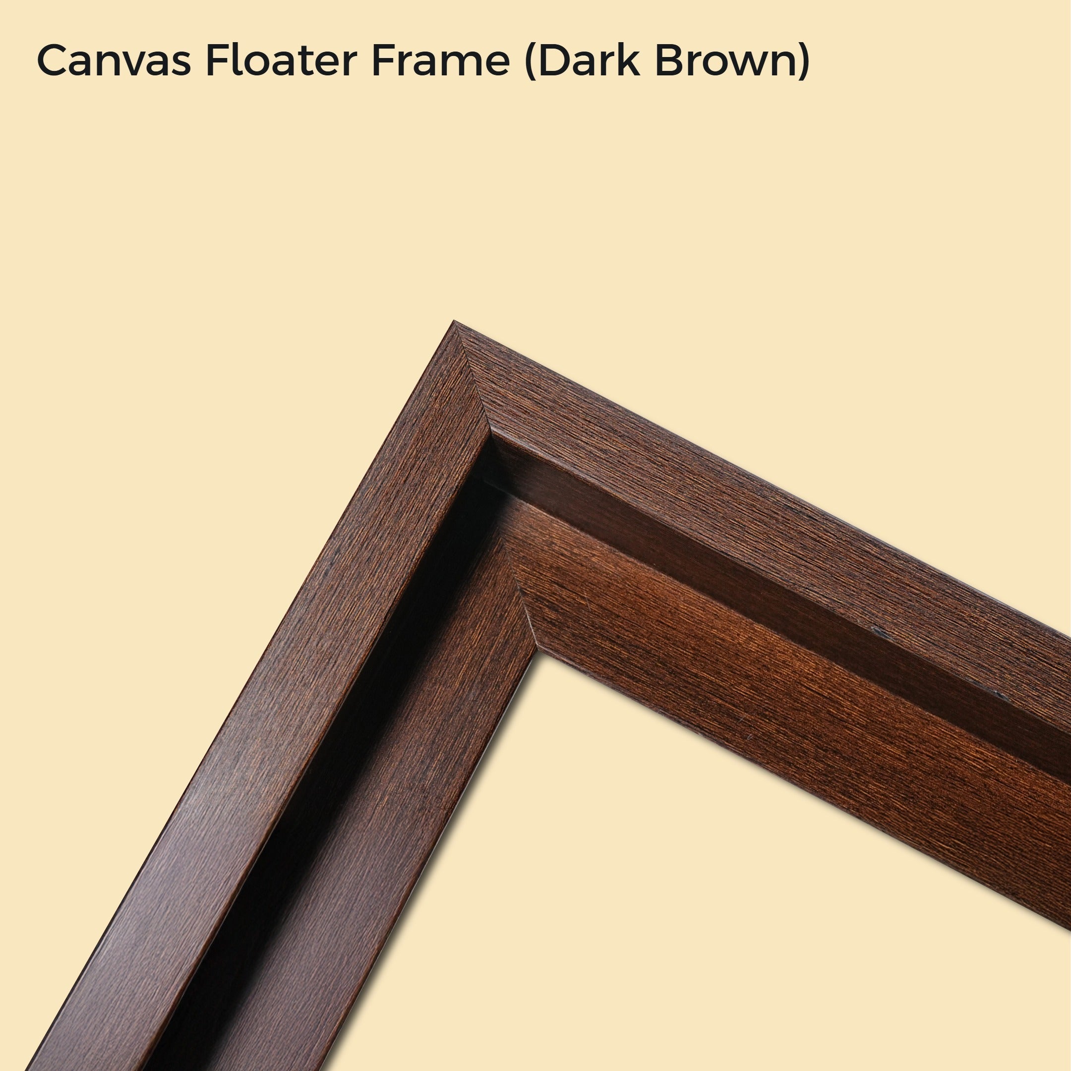 Path to Enlightenment 2