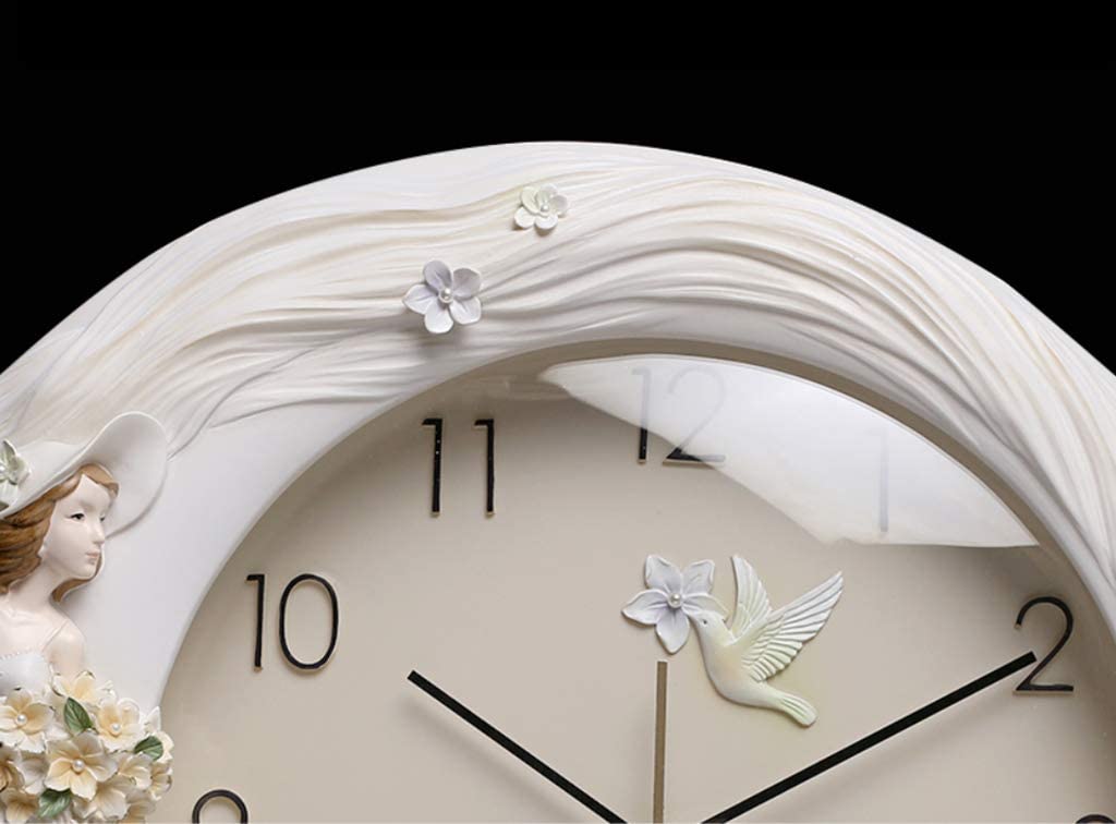 Relife Princess - Cream