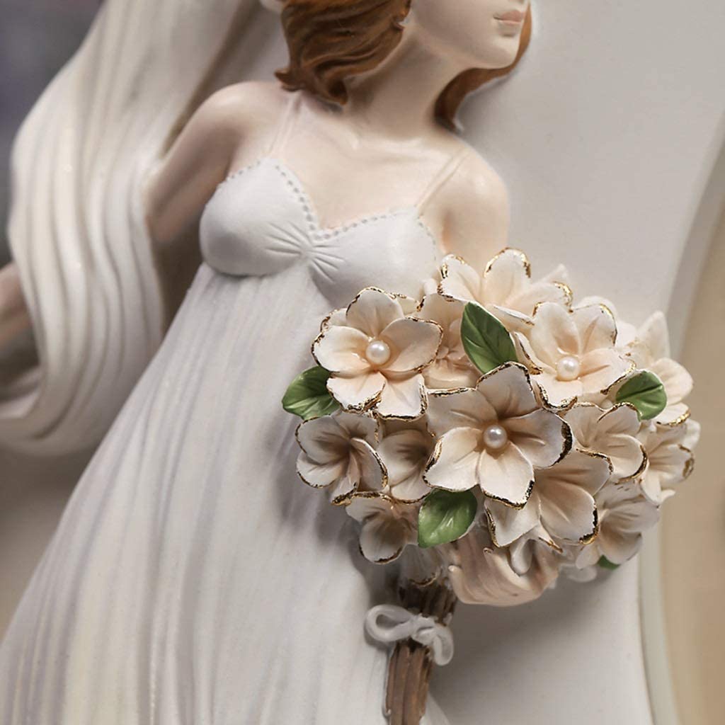 Relife Princess - Cream