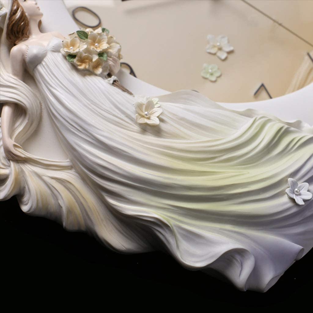 Relife Princess - Cream