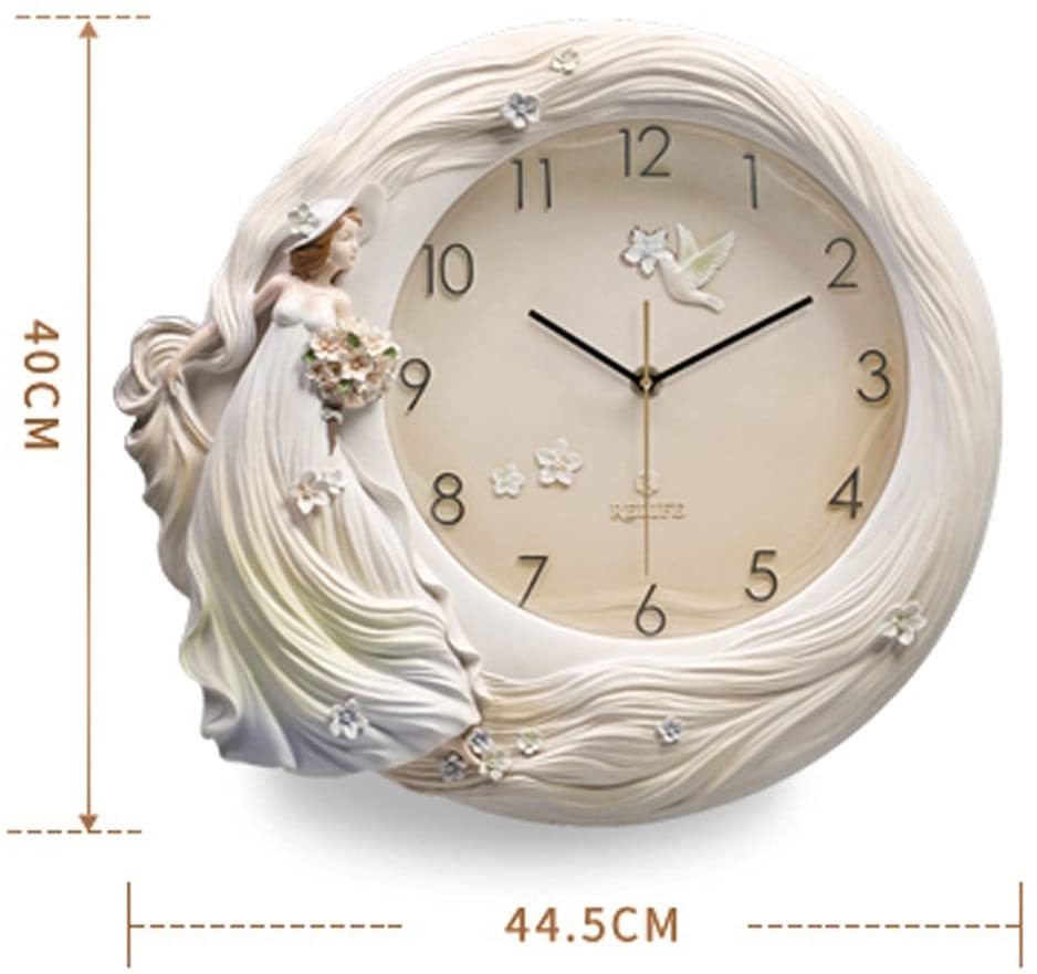 Relife Princess - Cream